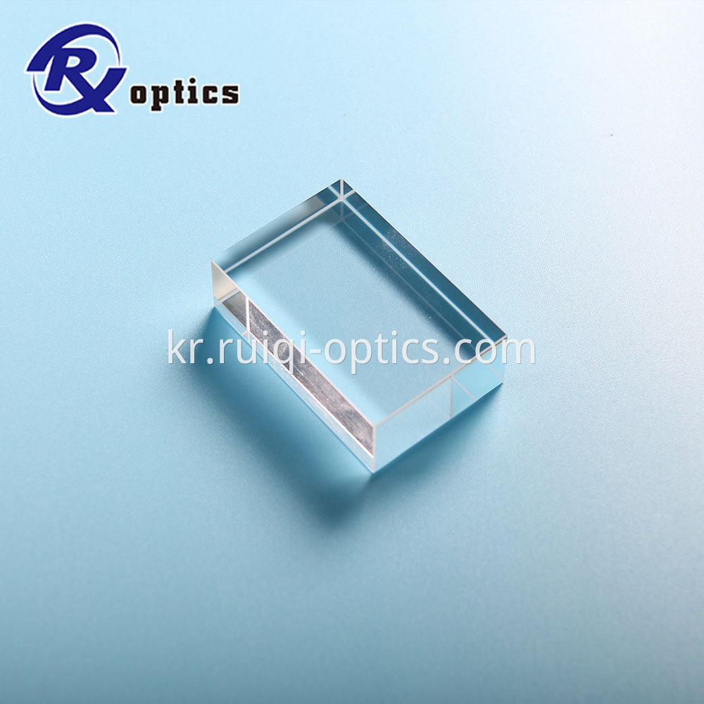 Sapphire Light Guide Block Jpg